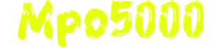 Mpo5000